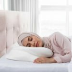 sleeping pillow - Image 6