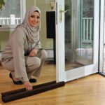 Twin Draft Guard - Image 3