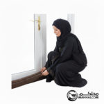 Twin Draft Guard - Image 5