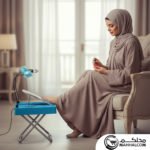 Salon Step - صورة 12