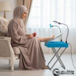 Salon Step - صورة 9