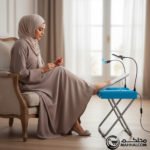 Salon Step - صورة 11