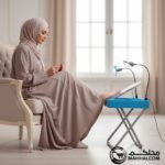 Salon Step - صورة 10