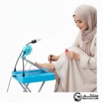 Salon Step - صورة 2