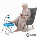 Salon Step - صورة 3