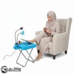 Salon Step - صورة 4