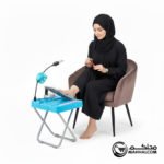 Salon Step - صورة 5