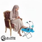 Salon Step - صورة 6