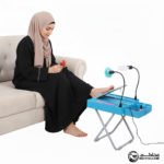 Salon Step - صورة 8