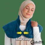 therma plus relief wrap - Image 8