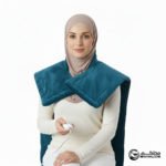 therma plus relief wrap