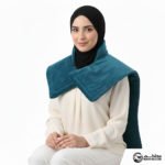 therma plus relief wrap - Image 3