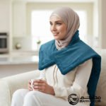 therma plus relief wrap - Image 13