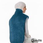 therma plus relief wrap - Image 5