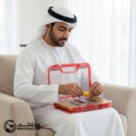 Ontel Battery Daddy 180 Battery Organizer and Storage Case with Tester, 1 Count - Image 7