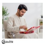 Ontel Battery Daddy 180 Battery Organizer and Storage Case with Tester, 1 Count - Image 5