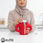 Puffin Beverage Jacket