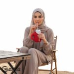 Puffin Beverage Jacket - Image 9