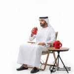 Puffin Beverage Jacket - Image 10