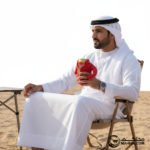 Puffin Beverage Jacket - Image 11