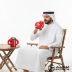 Puffin Beverage Jacket - Image 12