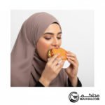 Original Burger Holder - Image 4