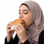 Original Burger Holder - Image 5