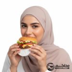 Original Burger Holder - Image 6