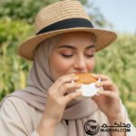 Original Burger Holder - Image 10