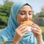 Original Burger Holder - Image 11