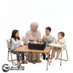 Chill Chest - صورة 3