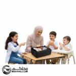 Chill Chest - صورة 4