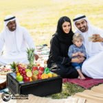 Chill Chest - صورة 10