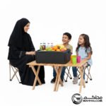 Chill Chest - صورة 6