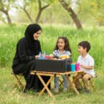 Chill Chest - صورة 11