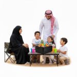 Chill Chest - صورة 2