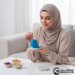 Toothpick Holder - صورة 11