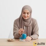 Toothpick Holder - صورة 9