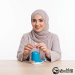 Toothpick Holder - صورة 6