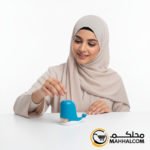 Toothpick Holder - صورة 5