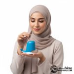 Toothpick Holder - صورة 3