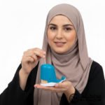 Toothpick Holder - صورة 2