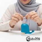 Toothpick Holder - صورة 4