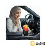 Chips Cup Holder - Image 8