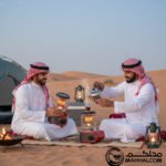 GEARFIRE Gas heater & Cooker - صورة 13