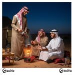 GEARFIRE Gas heater & Cooker - صورة 14