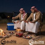 GEARFIRE Gas heater & Cooker - صورة 12