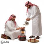 GEARFIRE Gas heater & Cooker - صورة 5