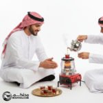 GEARFIRE Gas heater & Cooker - صورة 6