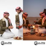 GEARFIRE Gas heater & Cooker - صورة 9